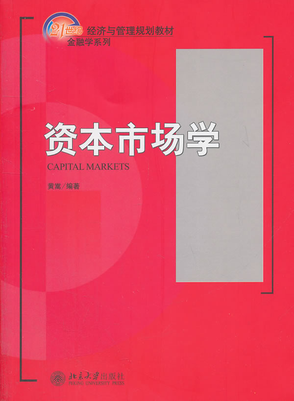 朱珠二手市场在哪里啊？揭秘网红背后的“宝藏地”！