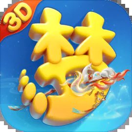 梦幻西游三维版apk