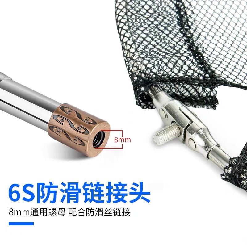 闲鱼上很多人故意不确认收货？真相让人震惊！