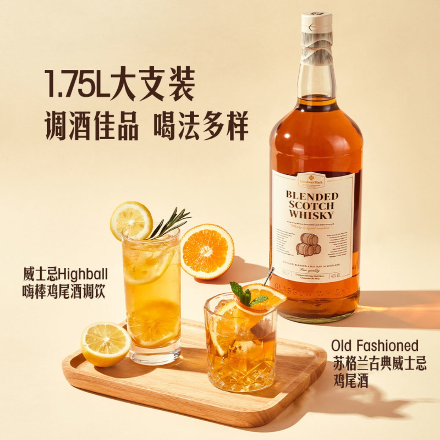 Steam游戏推荐之《朱拉之声》