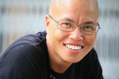 豪门儿媳