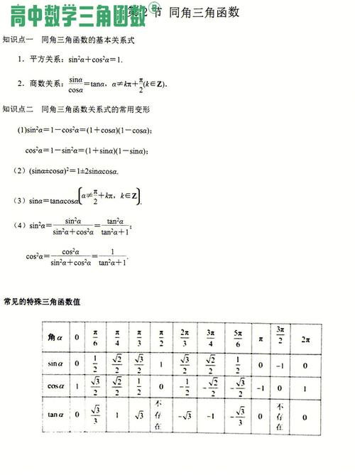 r语言predict,预测与建模的利器