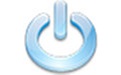 RemoteShutdown1.0 绿色版