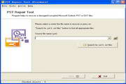 PST Repair9.7