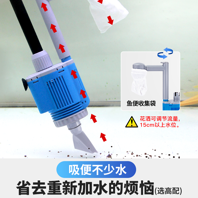 国六燃油系统神器！凌渡途观途岳途昂朗逸速腾都离不开它！这泵太香了
