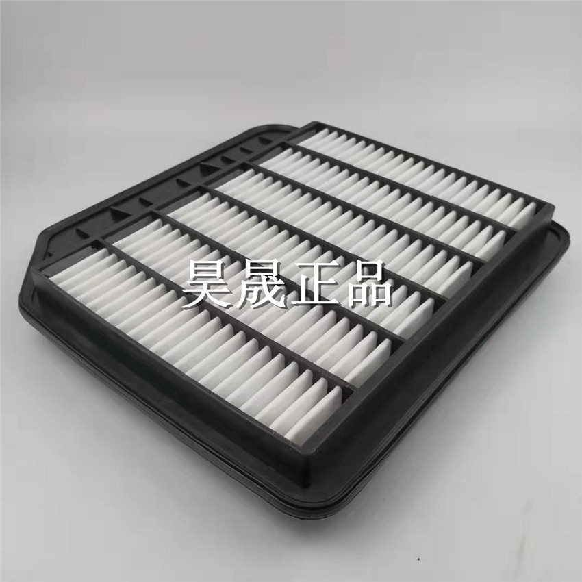途乐5.6英菲尼迪QX56 QX80 Z62 Y62气门室盖总成：车友必看的原厂配件真相！