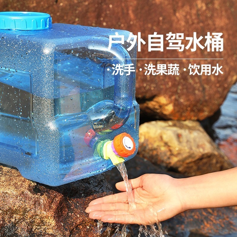 纽曼S1200户外电源：自驾露营必备神器，220V大功率，轻松应对各种户外场景！✨