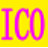 逍遥ICO图标转换器1.0 绿色版