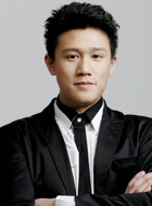 孙青山扮演角色