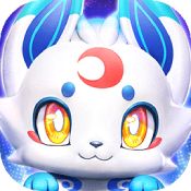 奥拉星外挂