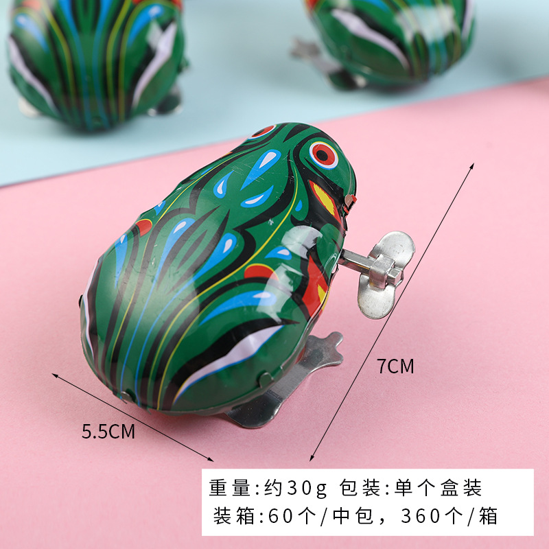 阿里巴巴1688官网首页入口，小白必看的进货神器，拯救你的创业之路！