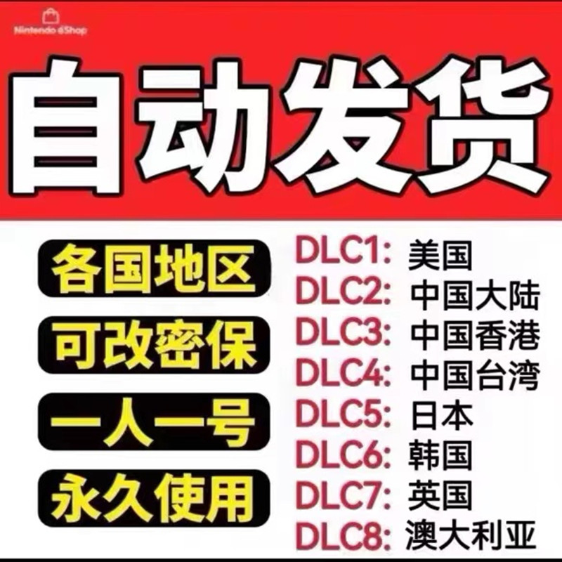 apple翻译成中文是什么意思呢？