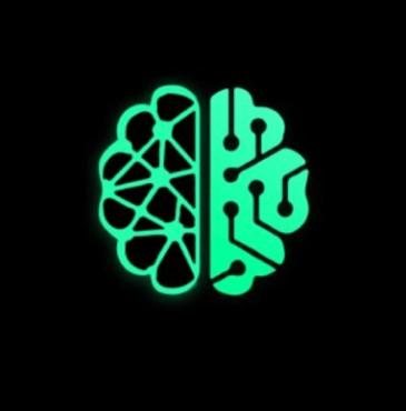 AI Chat4.0.0无限制免费虚拟助手最牛人工智能-蕾格格部落-蕾格格下载站