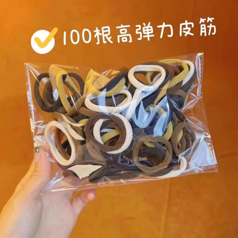 花知晓夏季新品：蝴蝶花仙子仲夏夜周边雕花梳妆台手拿镜发夹正品，美到窒息的少女心必备神器✨