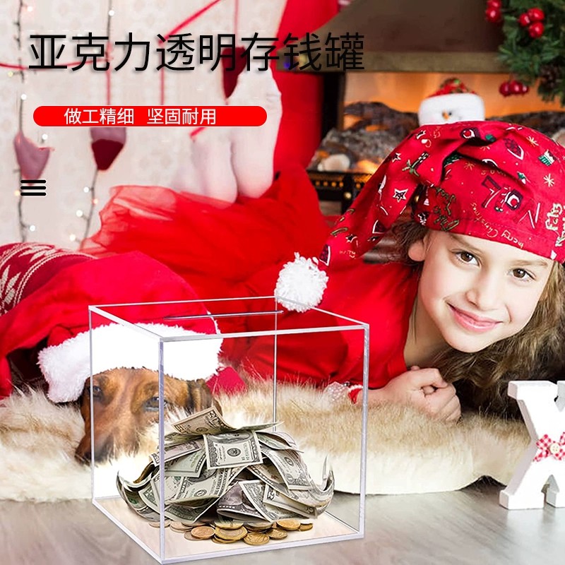 SUNRISEPOP胆大党当哒当高速婆婆储钱罐：萌力全开，存钱也能变乐趣！