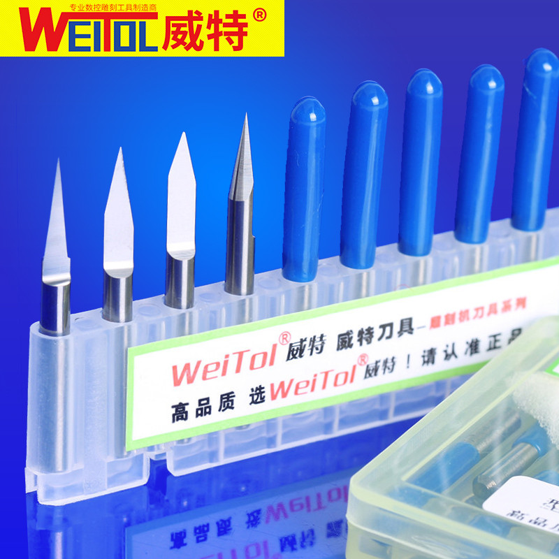 奥捷品牌3.175平底尖刀：雕刻艺术的秘密武器，你还在等什么？