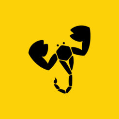 摩蝎运动1.4