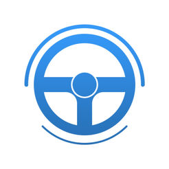 莱停车