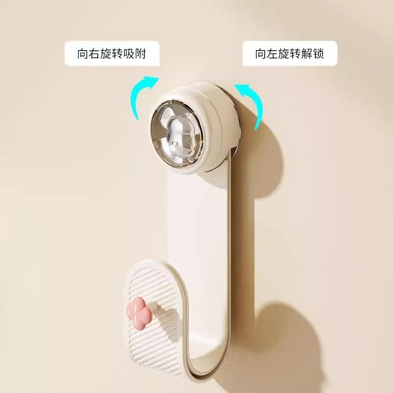 打疫苗转奶有影响吗？绝绝子，宝妈们看过来，手把手教你正确姿势！