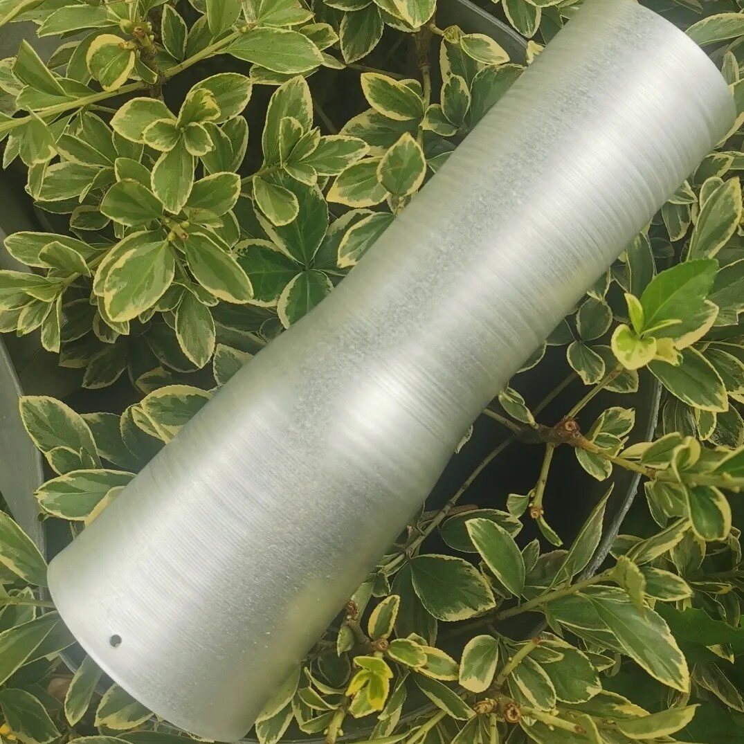 德国斯蒂尔大功率风机适用于哪些场合？2026年最新选择指南