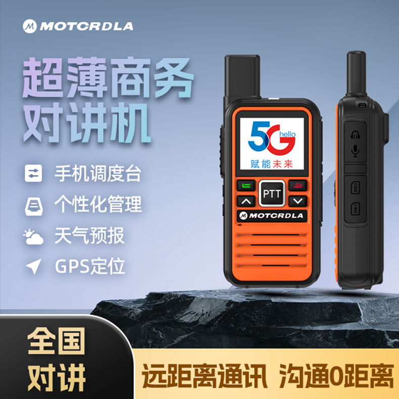 长安马自达CX-5最新车型号有哪些亮点？哪个最值得买？