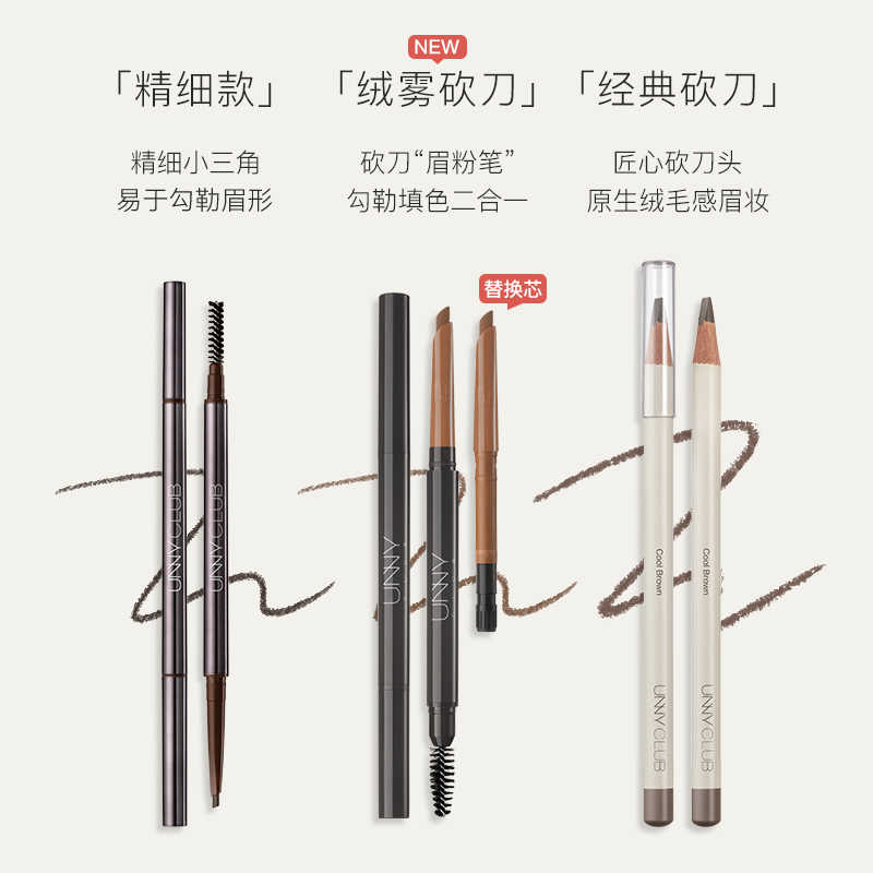 GithubiOSApp如何成为开发者必备工具？有哪些亮点功能？