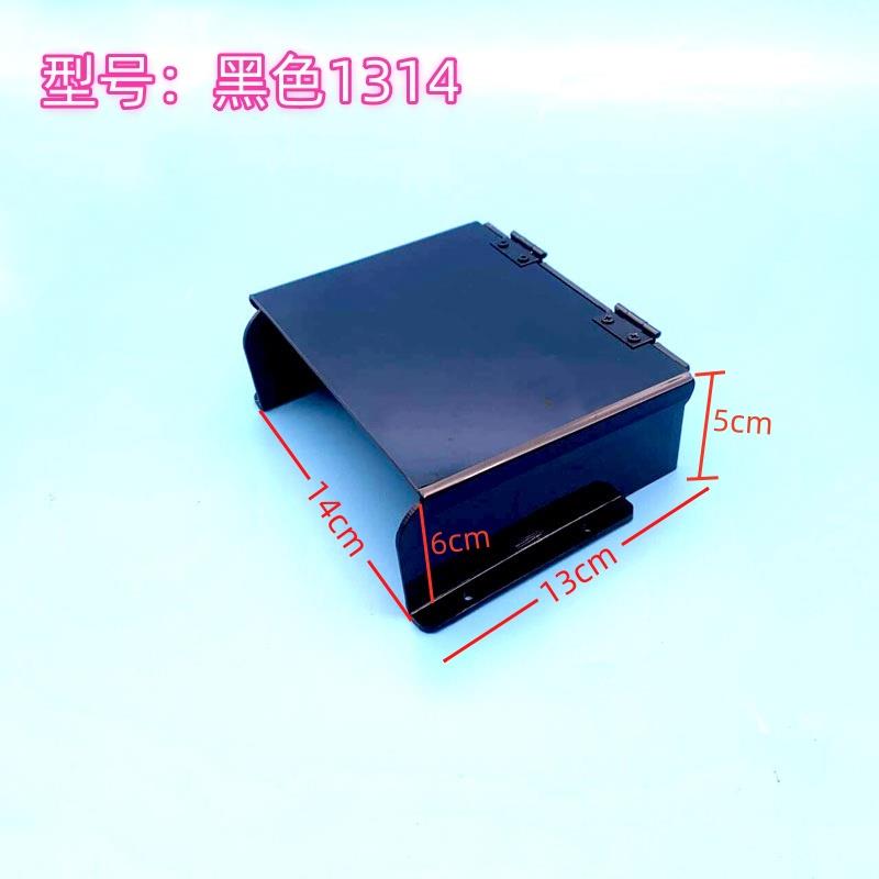 钉钉打卡24小时休24小时？揭秘完美工作生活平衡的秘密！