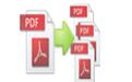Free PDF Splitter1.0 官方版