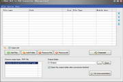 Okdo Rtf to Pdf Converter5.6