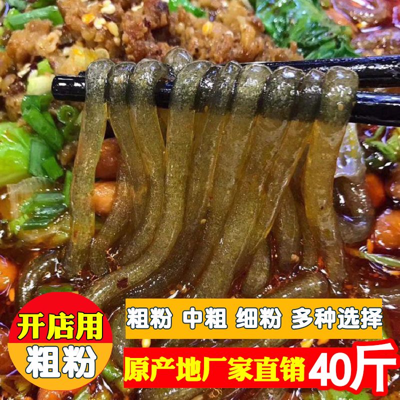 淘宝精品店铺推荐在哪里找？✨一网打尽好店家