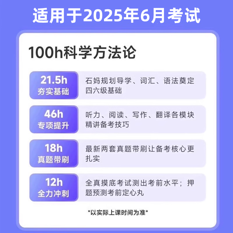 揭秘！如何轻松找到阿里的神秘宝藏入口？淘宝联盟新手必看攻略
