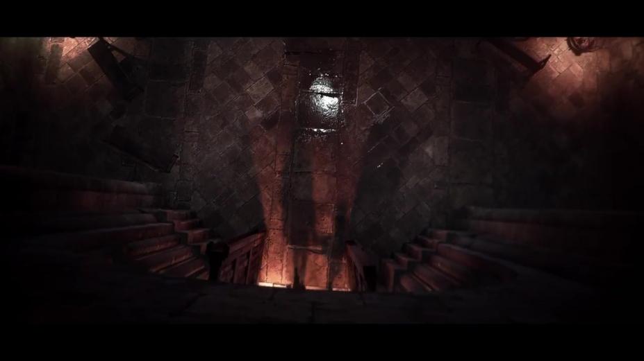 瘟疫传说：无罪免安装绿色中文版[v1.07|官方中文]5