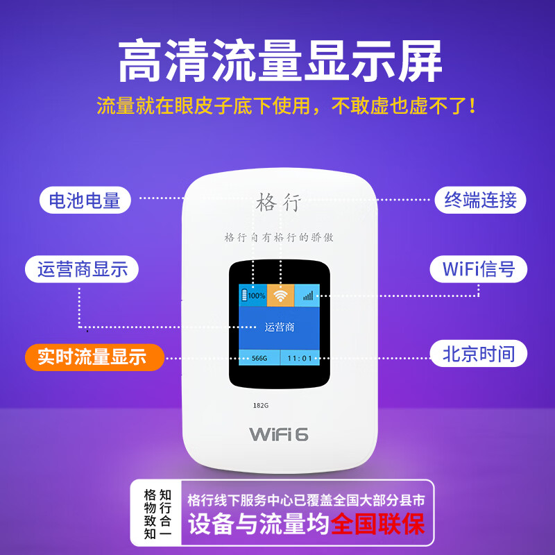 新手盒子连接网络总是出错，怎么办？