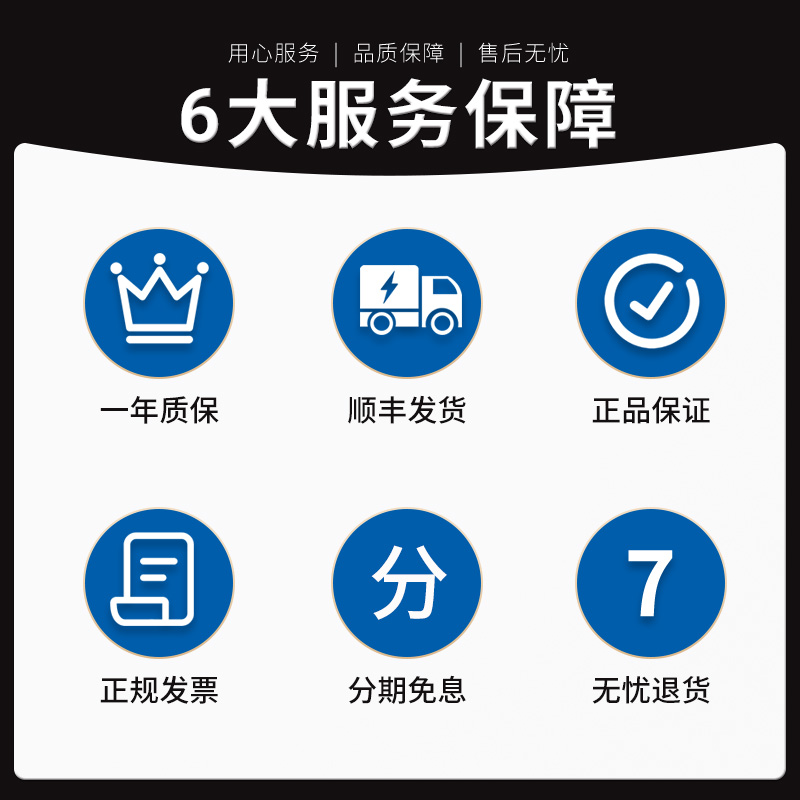 Hyperice Vyper3震动泡沫轴真的这么猛？肌肉放松神器测评！这波不买亏大了