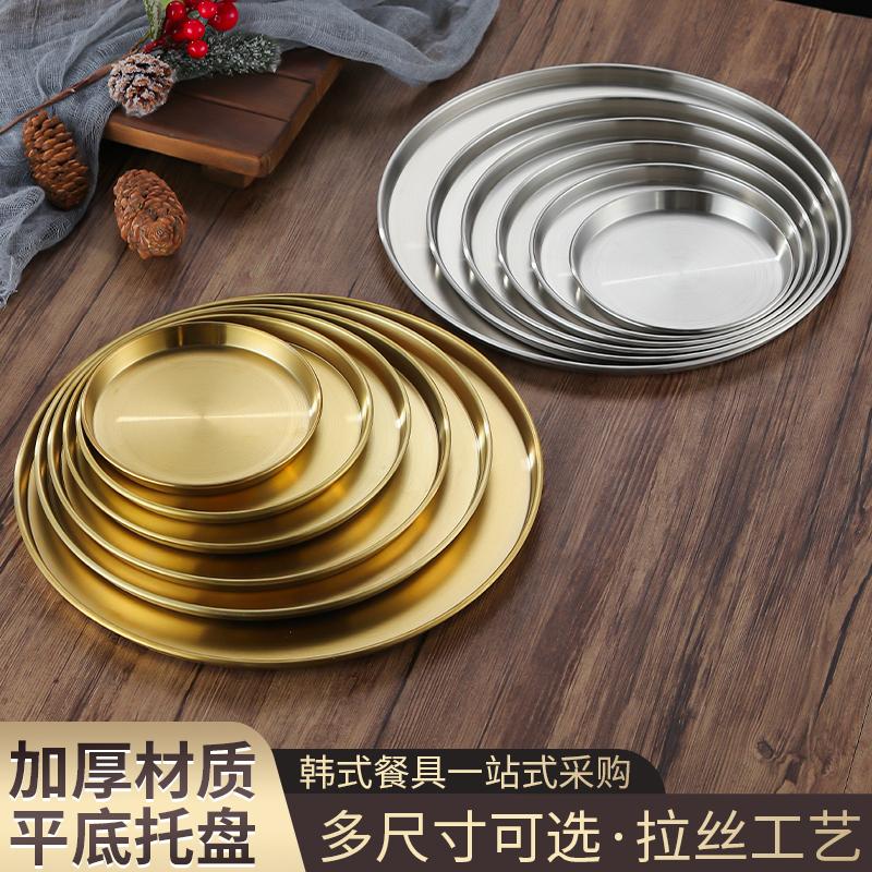 越南全铝糕盘：复古风味，让你的烘焙时光更美好✨