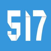 517商家1.3.5