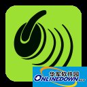 iTunes DRM Audio Converter官方版