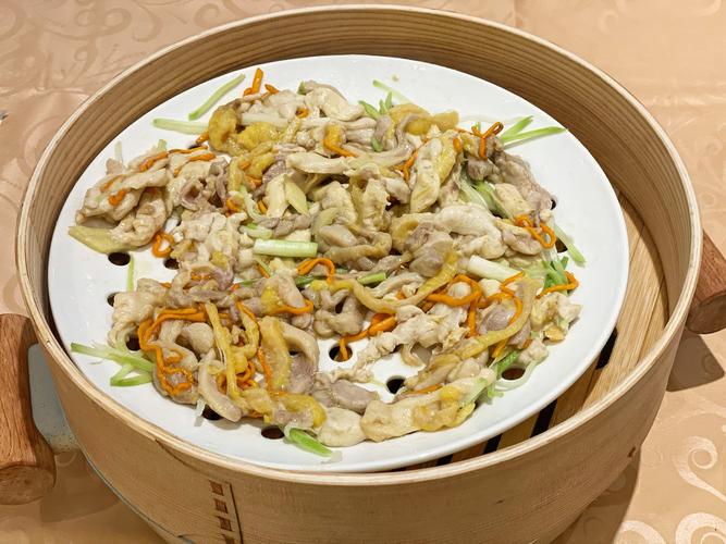 普陀桑拿足疗会所哪一个好,普陀桑拿足疗会所哪家好？全方位评测为您揭晓