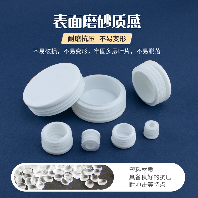 镀锌钢管的秘密：从普通圆管到消防管的华丽变身！