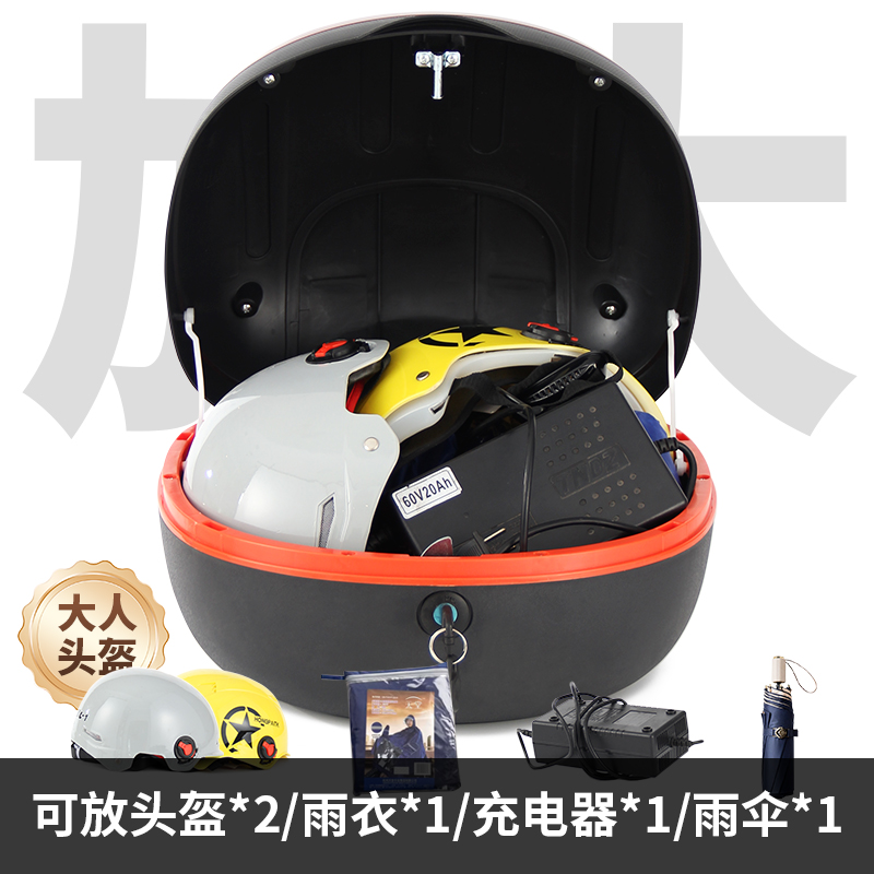 ✨路特斯电车SUV绿色，绝绝子！谁说新能源不能有高级感？