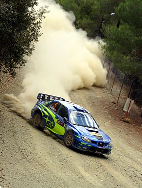 Rally0.5.2