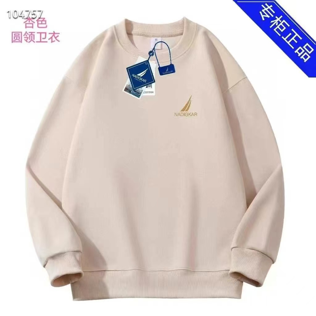 哪些是权威的品牌排行榜网站？