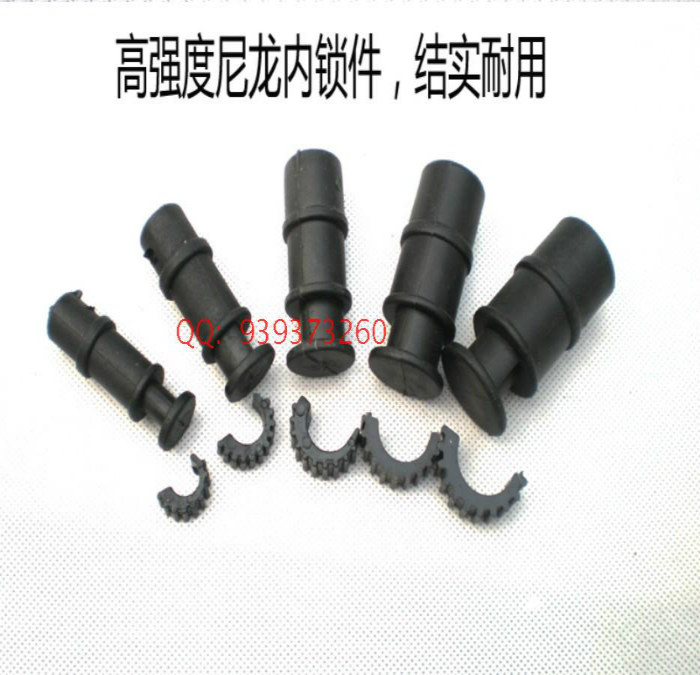 兔牌卷尺：精准丈量生活，从10米到50米，如何选择你的理想尺子？