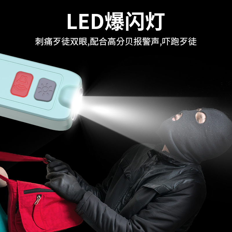 降B调小号乐器包软包加厚随行箱包：保护你的音乐伙伴，便携防水防摔神器！