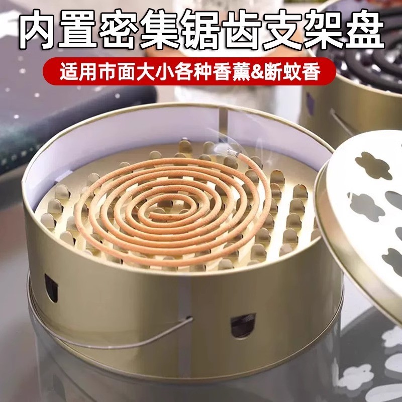 孔庆东解读老舍：北大醉侠带你走进中国现代文化瑰宝