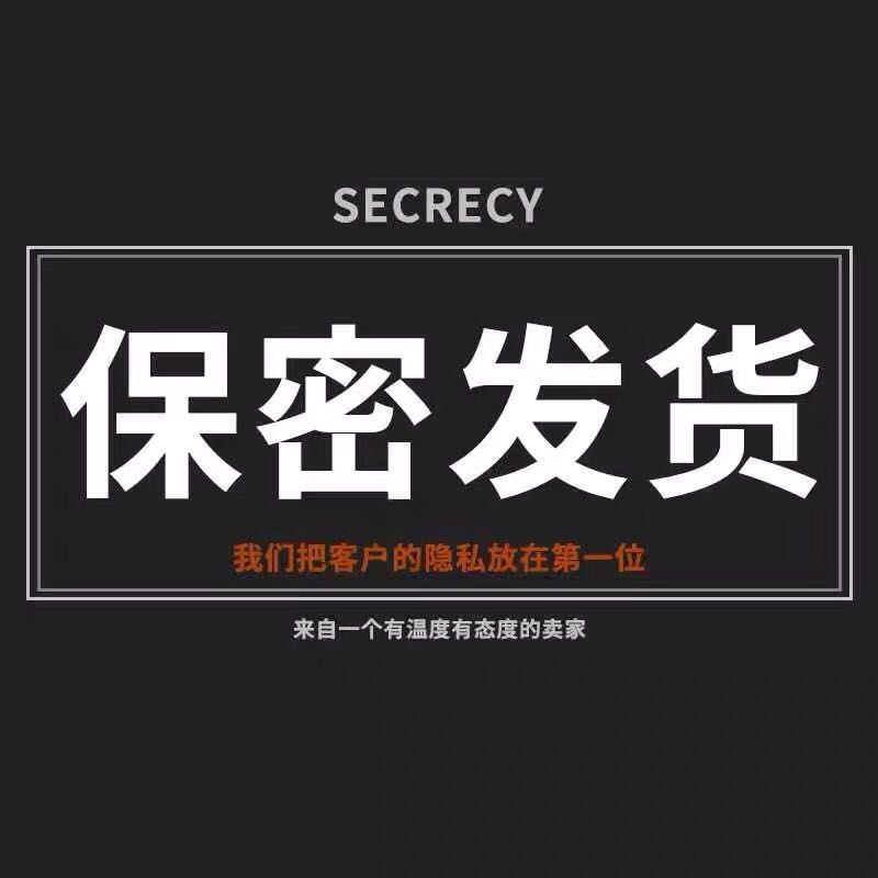 猪油糖长什么样？小白必看，手把手教你认识这道传统美食，绝不踩雷！