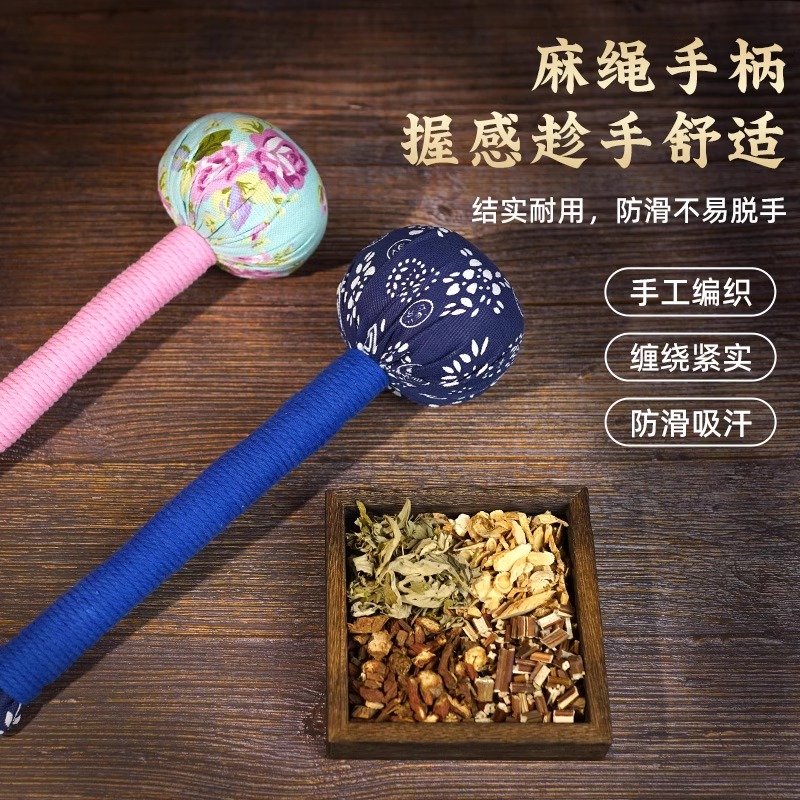 3D动画玻璃：打造视觉盛宴，小白必看的创意神器！
