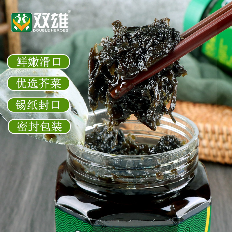 探探 vs 陌陌：社交软件界的双雄对决，谁才是你的菜？