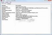 diablo2oo2s Universal Patcher2.25