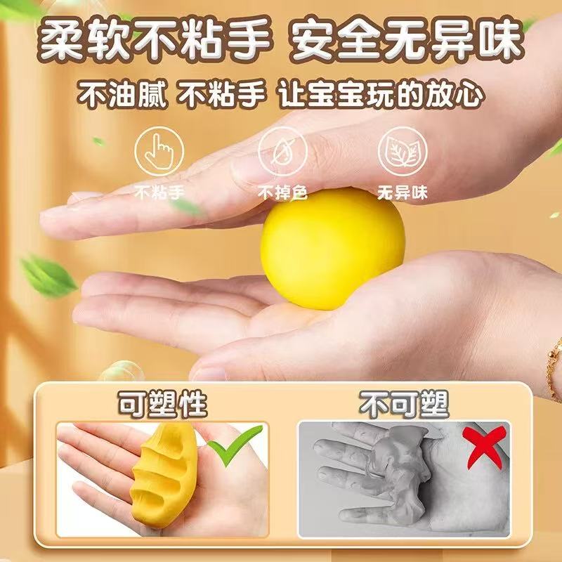 Encounter the Blooms希腊神话系列P·欧若拉桃乐丝油性不可剥：神秘美妆界的璀璨星光！